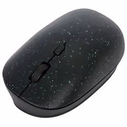 Targus AMB586GL souris Ambidextre Bluetooth Optique 4000 DPI - Vue supplémentaire 11