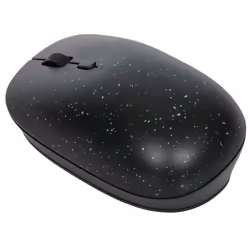 Targus AMB586GL souris Ambidextre Bluetooth Optique 4000 DPI - Vue supplémentaire 12