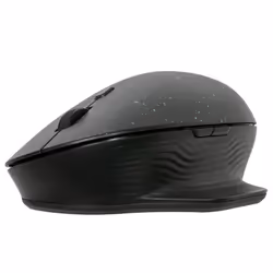 Targus AMB586GL souris Ambidextre Bluetooth Optique 4000 DPI - Vue supplémentaire 13