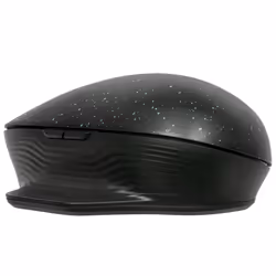 Targus AMB586GL souris Ambidextre Bluetooth Optique 4000 DPI - Vue supplémentaire 14