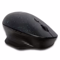 Targus AMB586GL souris Ambidextre Bluetooth Optique 4000 DPI - Vue supplémentaire 15
