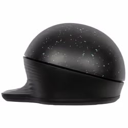 Targus AMB586GL souris Ambidextre Bluetooth Optique 4000 DPI - Vue supplémentaire 17