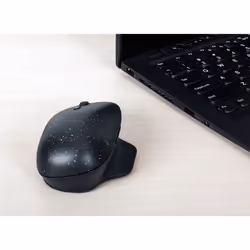 Targus AMB586GL souris Ambidextre Bluetooth Optique 4000 DPI - Vue supplémentaire 18