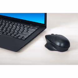Targus AMB586GL souris Ambidextre Bluetooth Optique 4000 DPI - Vue supplémentaire 19