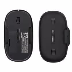Targus AMB586GL souris Ambidextre Bluetooth Optique 4000 DPI - Vue supplémentaire 5