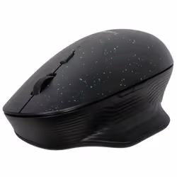 Targus AMB586GL souris Ambidextre Bluetooth Optique 4000 DPI - Vue supplémentaire 6