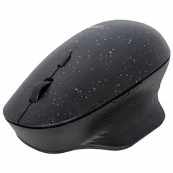 Targus AMB586GL souris Ambidextre Bluetooth Optique 4000 DPI - Vue supplémentaire 7