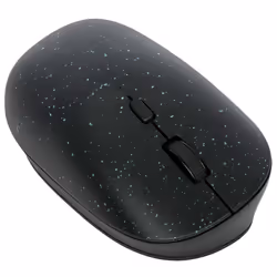 Targus AMB586GL souris Ambidextre Bluetooth Optique 4000 DPI - Vue supplémentaire 8