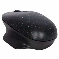 Targus AMB586GL souris Ambidextre Bluetooth Optique 4000 DPI - Vue supplémentaire 9