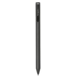 Targus AMM173GL stylet 18,14 g Noir