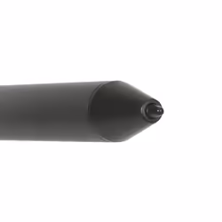 Targus AMM173GL stylet 18,14 g Noir