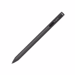 Targus AMM173GL stylet 18,14 g Noir