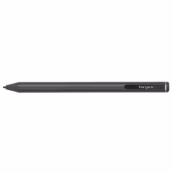 Targus AMM173GL stylet 18,14 g Noir - Vue supplémentaire 4