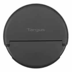 Targus AWU420GL station d'accueil Smartphone Noir