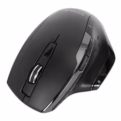 Targus AMW584GL souris Droitier RF sans fil Blue Trace 1600 DPI - Vue supplémentaire 4