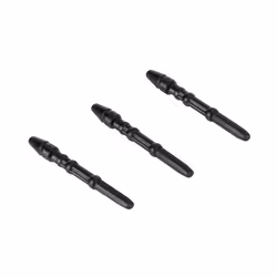 Targus AMM173RTGL Accessoire pour stylus Noir 3 pièce(s) - Vue supplémentaire 4