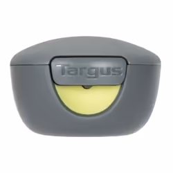 Targus AMP06704AMGL télécommande Bluetooth console de jeux Appuyez sur les boutons