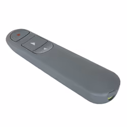 Targus AMP06704AMGL télécommande Bluetooth console de jeux Appuyez sur les boutons - Vue supplémentaire 4