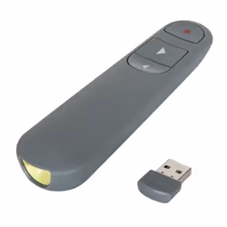 Targus AMP06704AMGL télécommande Bluetooth console de jeux Appuyez sur les boutons - Vue supplémentaire 5