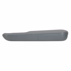 Targus AMP06704AMGL télécommande Bluetooth console de jeux Appuyez sur les boutons - Vue supplémentaire 6