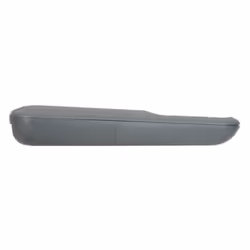 Targus AMP06704AMGL télécommande Bluetooth console de jeux Appuyez sur les boutons - Vue supplémentaire 7