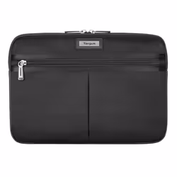 Targus TBS952GL, Housse, 30,5 cm (12"), 205 g