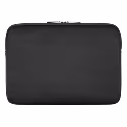 Targus TBS952GL 12" Housse Noir