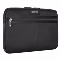 Targus TBS952GL 12" Housse Noir