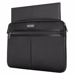 Targus TBS953GL, Housse, 35,6 cm (14"), 245 g