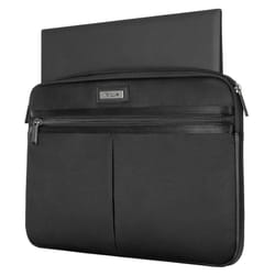 Targus TBS953GL 14" Housse Noir