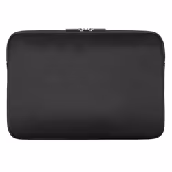 Targus TBS953GL 14" Housse Noir