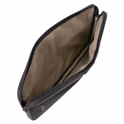Targus TBS953GL 14" Housse Noir