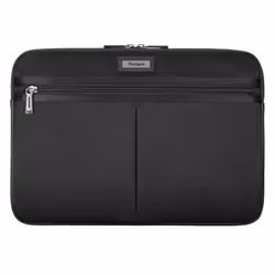 Targus TBS953GL 14" Housse Noir - Vue supplémentaire 4