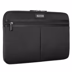 Targus TBS953GL 14" Housse Noir - Vue supplémentaire 5