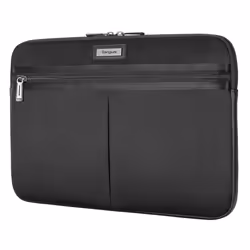 Targus TBS953GL 14" Housse Noir - Vue supplémentaire 6
