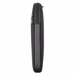 Targus TBS953GL 14" Housse Noir - Vue supplémentaire 7