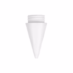 Targus AMM174RTGL Accessoire pour stylus Blanc 3 pièce(s)