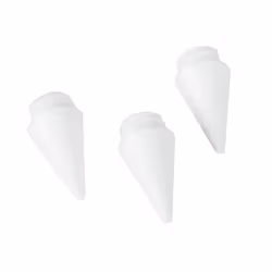 Targus AMM174RTGL Accessoire pour stylus Blanc 3 pièce(s)