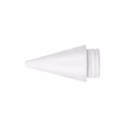 Targus AMM174RTGL Accessoire pour stylus Blanc 3 pièce(s) - Vue supplémentaire 4