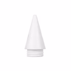 Targus AMM174RTGL Accessoire pour stylus Blanc 3 pièce(s) - Vue supplémentaire 5
