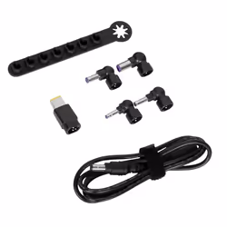 Targus ACC1134GLX