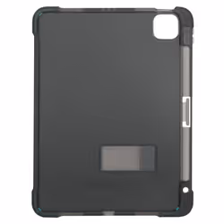 Targus THD915GL étui pour tablette 11" Housse Noir