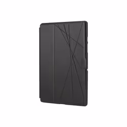 Targus THZ919GL, Housse, Samsung, Galaxy Tab A8, 26,7 cm (10.5"), 250 g