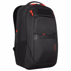Targus Strike II, Sac à dos, 43,9 cm (17.3"), Sangle épaule, 820 g