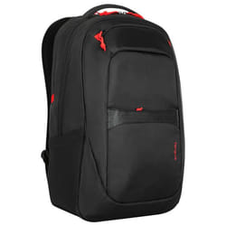 Targus Strike II 17.3" Sac à dos Noir