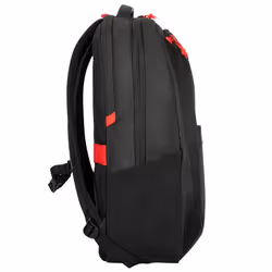 Targus Strike II 17.3" Sac à dos Noir - Vue supplémentaire 10
