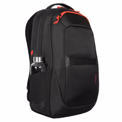 Targus Strike II 17.3" Sac à dos Noir - Vue supplémentaire 17