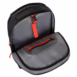 Targus Strike II 17.3" Sac à dos Noir