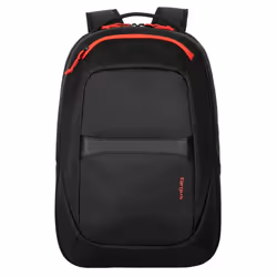 Targus Strike II 17.3" Sac à dos Noir - Vue supplémentaire 8