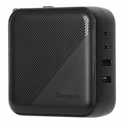 Targus APA109GL